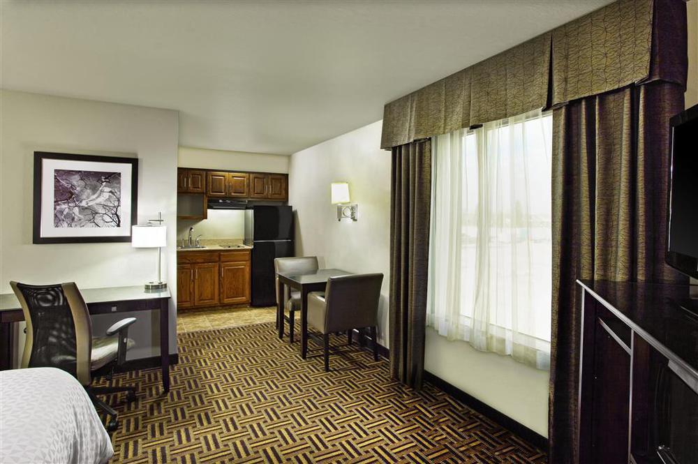 Sonesta Essential Minot Hotel Ruang foto
